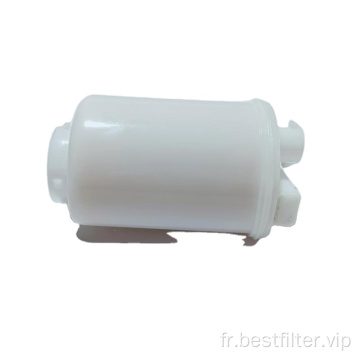 Types de filtre à gasoil pour numéro OE 31911-2G000